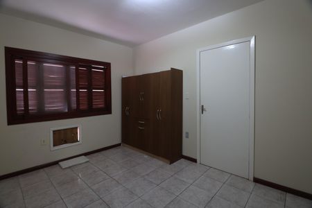 Apartamento para alugar com 98m², 2 quartos e 1 vagaQuarto 1