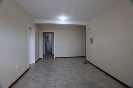 Apartamento para alugar com 98m², 2 quartos e 1 vagaSala
