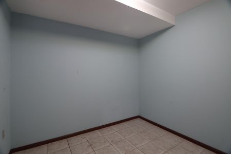 Apartamento para alugar com 98m², 2 quartos e 1 vagaQuarto 2