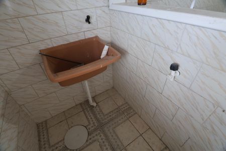 Apartamento para alugar com 98m², 2 quartos e 1 vagaÁrea de Serviço