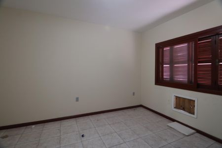 Apartamento para alugar com 98m², 2 quartos e 1 vagaQuarto 1