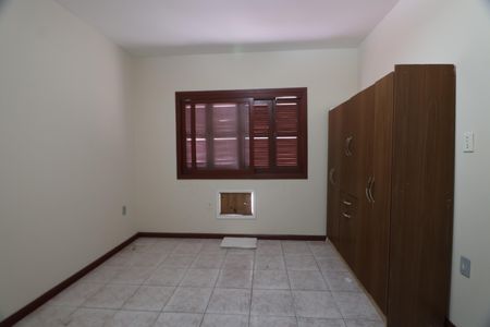 Apartamento para alugar com 98m², 2 quartos e 1 vagaQuarto 1