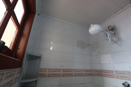 Apartamento para alugar com 98m², 2 quartos e 1 vagaBanheiro