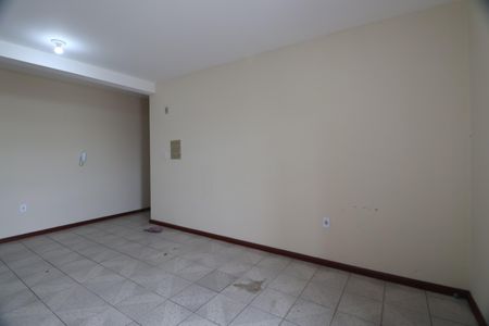 Apartamento para alugar com 98m², 2 quartos e 1 vagaSala