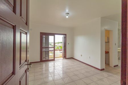 Sala de kitnet/studio para alugar com 1 quarto, 46m² em Mathias Velho, Canoas