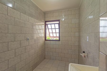 Studio para alugar com 46m², 1 quarto e sem vagaÁrea de Serviço