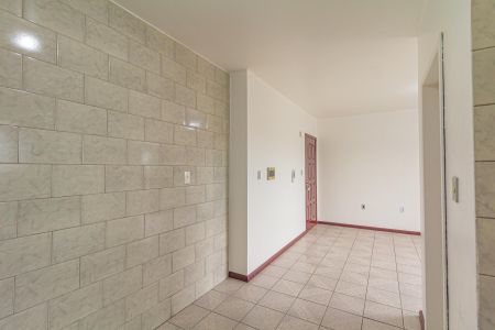 Studio para alugar com 46m², 1 quarto e sem vagaCozinha