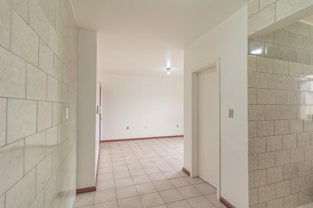 Studio para alugar com 46m², 1 quarto e sem vagaCozinha
