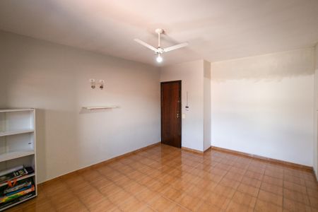 Casa para alugar com 120m², 2 quartos e 1 vagaSuíte 2