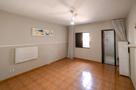Casa para alugar com 120m², 2 quartos e 1 vagaSuíte 2
