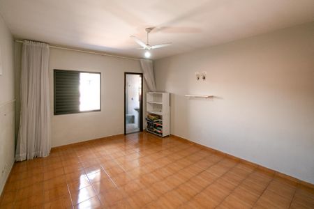 Casa para alugar com 120m², 2 quartos e 1 vagaSuíte 2