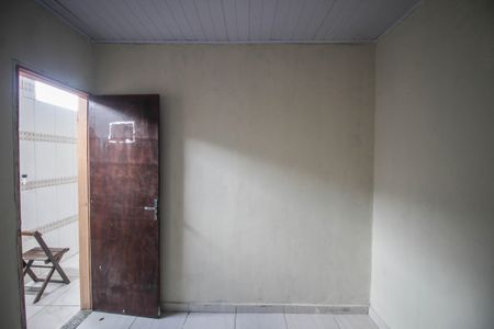 Quarto 1 de apartamento para alugar com 2 quartos, 55m² em Parque Sao Vicente, Belford Roxo