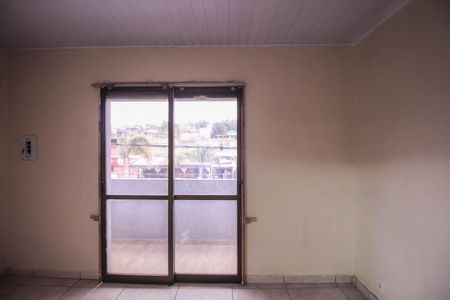 Apartamento para alugar com 55m², 2 quartos e sem vaga Apartamento para alugar com 55m², 2 quartos e sem vagaQuarto 2