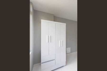 Studio para alugar com 45m², 1 quarto e sem vagaStudio