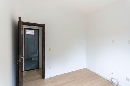Apartamento à venda com 68m², 2 quartos e 1 vagaQuarto 1