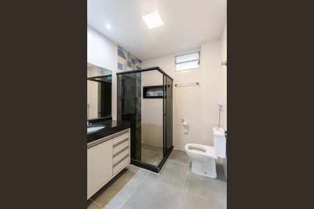 Apartamento à venda com 68m², 2 quartos e 1 vagaBanheiro