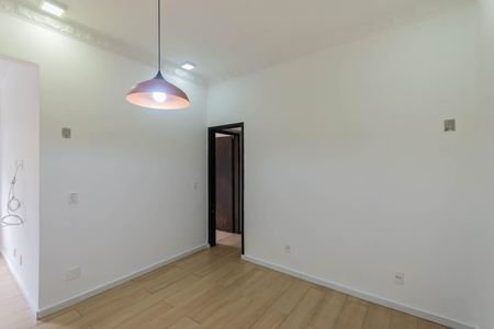 Apartamento à venda com 68m², 2 quartos e 1 vagaSala