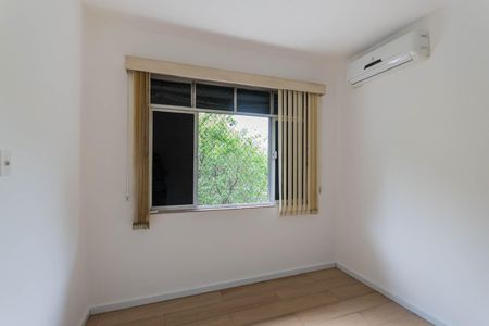 Apartamento à venda com 68m², 2 quartos e 1 vagaQuarto 1