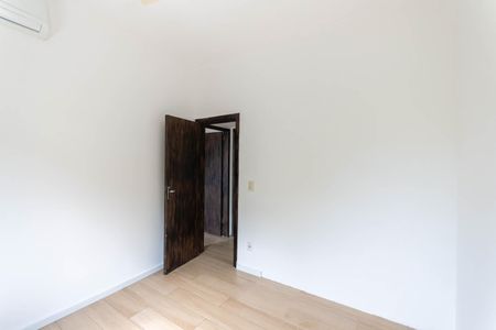 Apartamento à venda com 68m², 2 quartos e 1 vagaQuarto 1