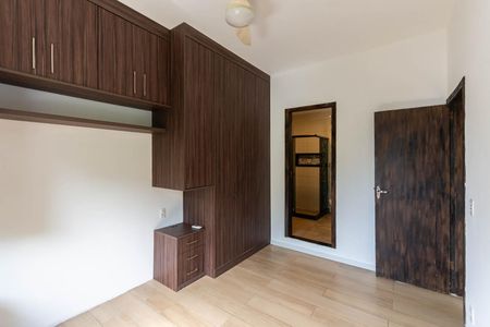 Apartamento à venda com 68m², 2 quartos e 1 vagaSuíte