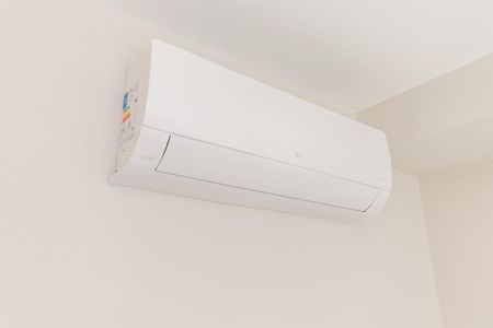 Studio para alugar com 25m², 1 quarto e sem vagaStudio