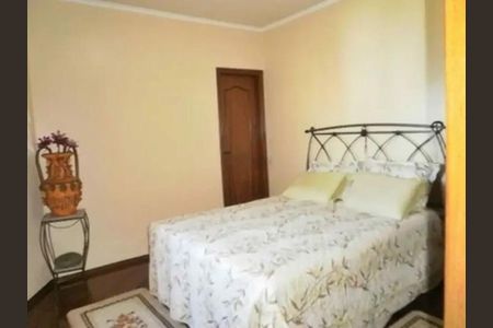 Casa à venda com 3 quartos, 153m² em Jardim Vila Formosa, São Paulo