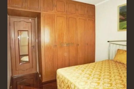 Casa à venda com 3 quartos, 153m² em Jardim Vila Formosa, São Paulo