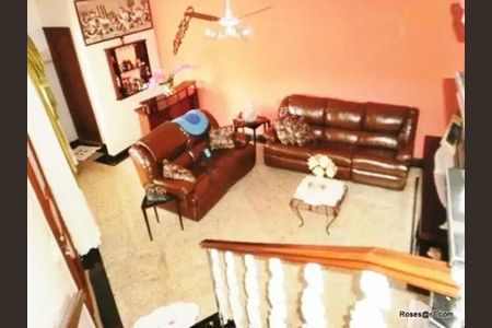 Casa à venda com 3 quartos, 153m² em Jardim Vila Formosa, São Paulo