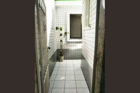 Casa à venda com 3 quartos, 153m² em Jardim Vila Formosa, São Paulo