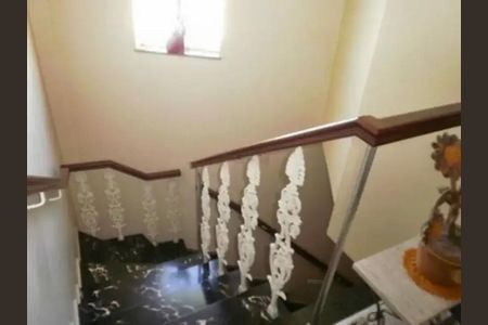 Casa à venda com 153m², 3 quartos e 3 vagas