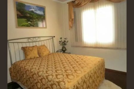 Casa à venda com 3 quartos, 153m² em Jardim Vila Formosa, São Paulo