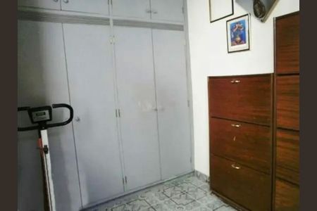 Casa à venda com 3 quartos, 153m² em Jardim Vila Formosa, São Paulo