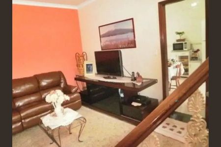 Casa à venda com 3 quartos, 153m² em Jardim Vila Formosa, São Paulo