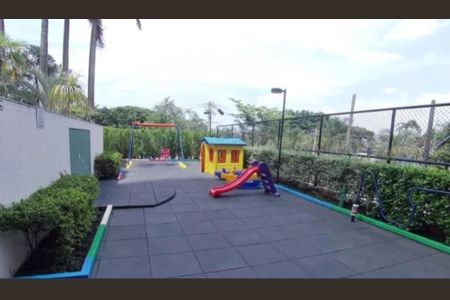 Foto 07 de apartamento à venda com 3 quartos, 234m² em Jurubatuba, São Paulo