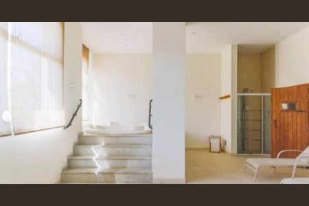 Foto 18 de apartamento à venda com 3 quartos, 234m² em Jurubatuba, São Paulo