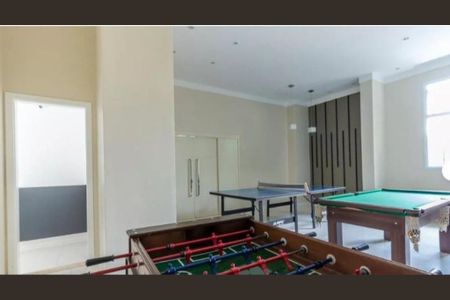 Foto 16 de apartamento à venda com 3 quartos, 234m² em Jurubatuba, São Paulo