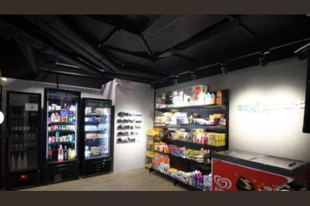 Foto 15 de apartamento à venda com 3 quartos, 234m² em Jurubatuba, São Paulo