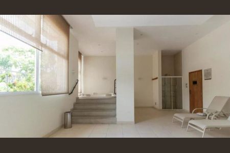 Foto 17 de apartamento à venda com 3 quartos, 234m² em Jurubatuba, São Paulo