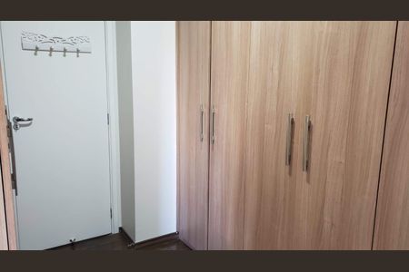 Foto 10 de apartamento à venda com 3 quartos, 121m² em Jardim Caravelas, São Paulo