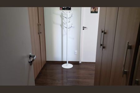 Foto 09 de apartamento à venda com 3 quartos, 121m² em Jardim Caravelas, São Paulo