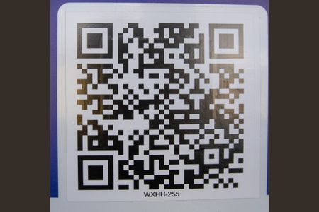 Apartamento para alugar com 36m², 1 quarto e sem vagaQRcode