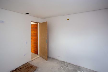Apartamento para alugar com 36m², 1 quarto e sem vagaQuarto