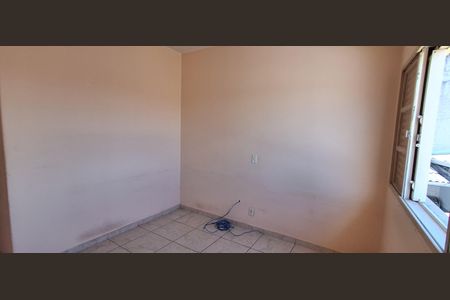 Casa à venda com 157m², 3 quartos e 2 vagasQuarto 3