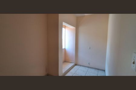 Casa à venda com 157m², 3 quartos e 2 vagasQuarto 2