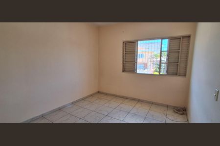 Casa à venda com 157m², 3 quartos e 2 vagasQuarto 1