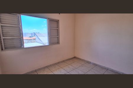 Casa à venda com 157m², 3 quartos e 2 vagasQuarto 3