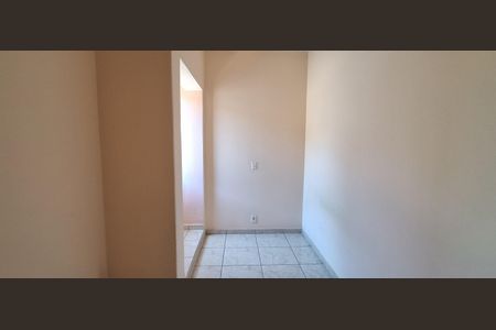 Casa à venda com 157m², 3 quartos e 2 vagasQuarto 2