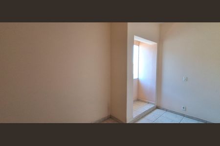 Casa à venda com 157m², 3 quartos e 2 vagasQuarto 2