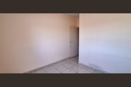 Casa à venda com 157m², 3 quartos e 2 vagasQuarto 3