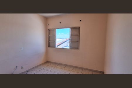 Casa à venda com 157m², 3 quartos e 2 vagasQuarto 3